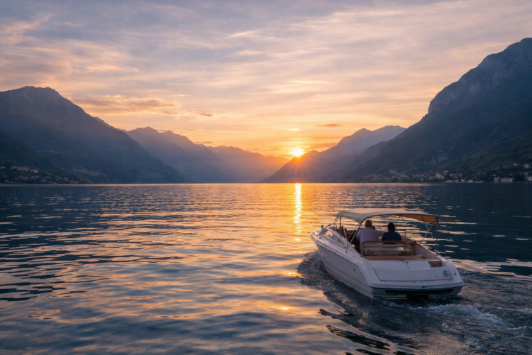 ChatGPT Image 16 mar 2026, 22_58_33