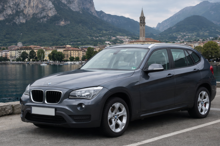 ChatGPT Image 17 mar 2026, 15_05_56